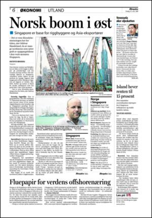 aftenposten_okonomi-20080326_000_00_00_006.pdf