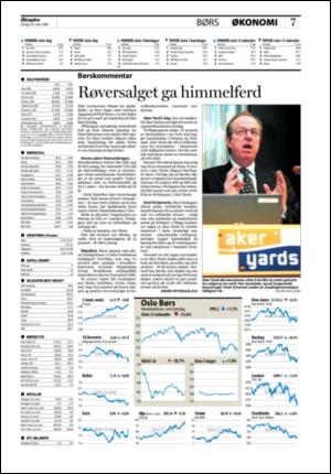 aftenposten_okonomi-20080326_000_00_00_007.pdf