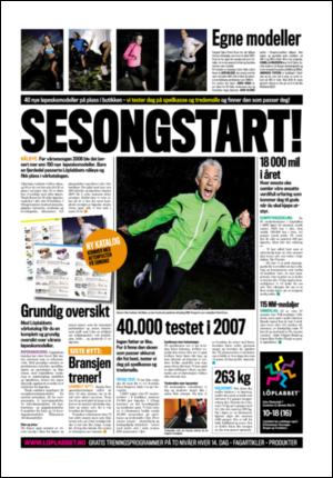 aftenposten_okonomi-20080326_000_00_00_016.pdf