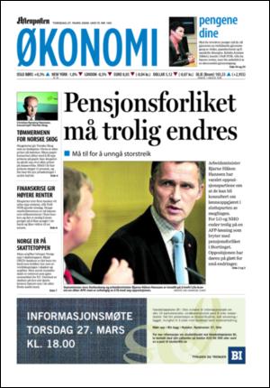 aftenposten_okonomi-20080327_000_00_00.pdf