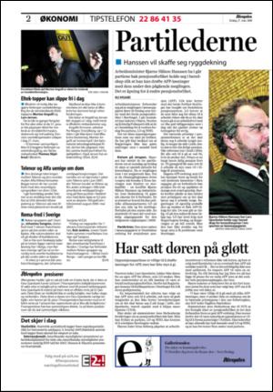 aftenposten_okonomi-20080327_000_00_00_002.pdf