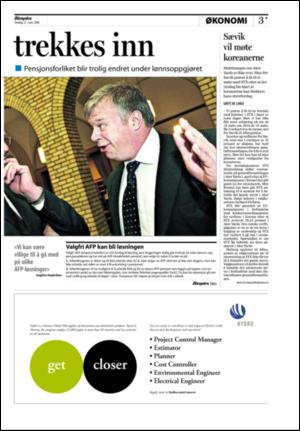 aftenposten_okonomi-20080327_000_00_00_003.pdf