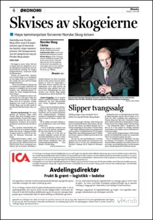 aftenposten_okonomi-20080327_000_00_00_004.pdf