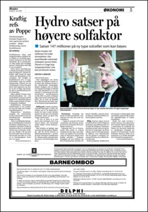 aftenposten_okonomi-20080327_000_00_00_005.pdf