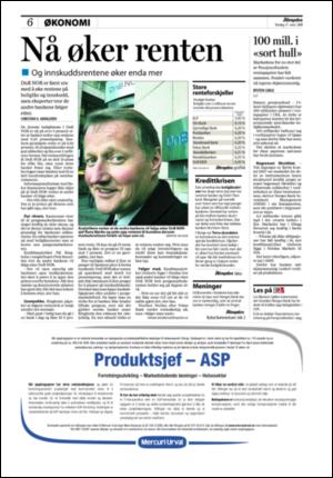 aftenposten_okonomi-20080327_000_00_00_006.pdf