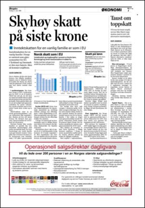 aftenposten_okonomi-20080327_000_00_00_007.pdf