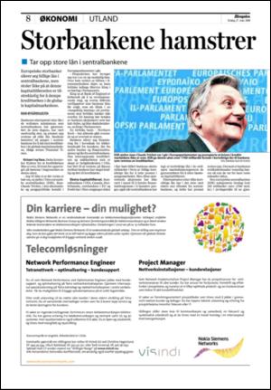 aftenposten_okonomi-20080327_000_00_00_008.pdf