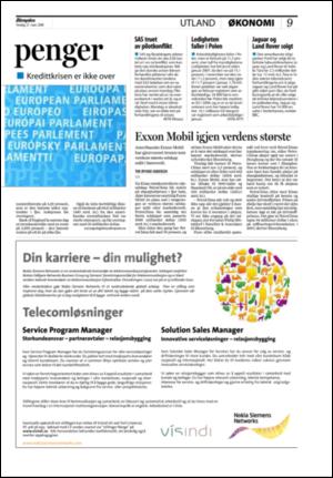 aftenposten_okonomi-20080327_000_00_00_009.pdf