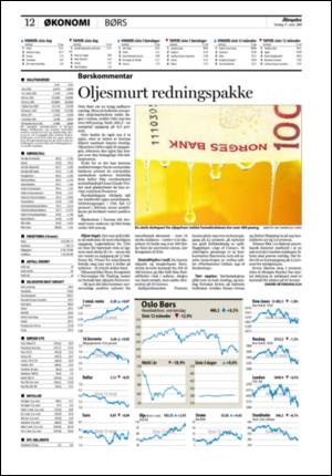 aftenposten_okonomi-20080327_000_00_00_012.pdf