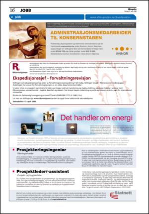 aftenposten_okonomi-20080327_000_00_00_016.pdf