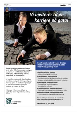 aftenposten_okonomi-20080327_000_00_00_017.pdf