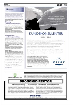 aftenposten_okonomi-20080327_000_00_00_025.pdf