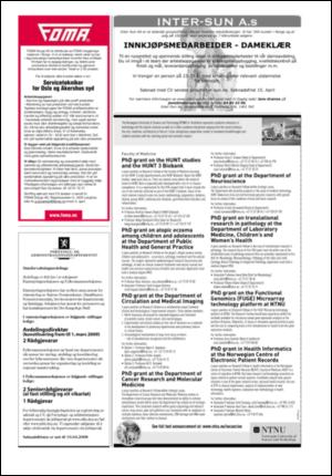 aftenposten_okonomi-20080327_000_00_00_029.pdf