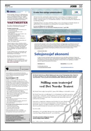 aftenposten_okonomi-20080327_000_00_00_033.pdf