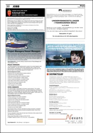 aftenposten_okonomi-20080327_000_00_00_036.pdf