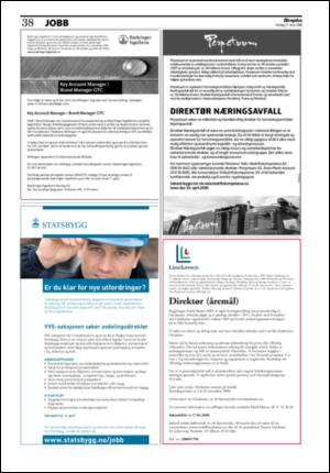 aftenposten_okonomi-20080327_000_00_00_038.pdf