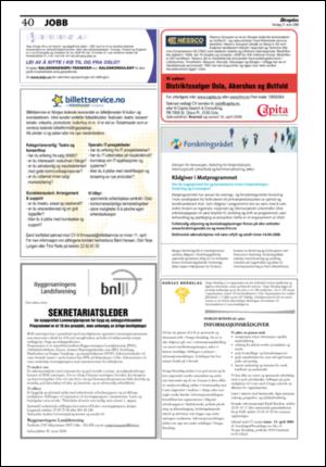 aftenposten_okonomi-20080327_000_00_00_040.pdf