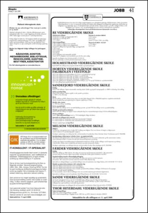 aftenposten_okonomi-20080327_000_00_00_041.pdf