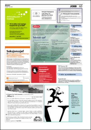 aftenposten_okonomi-20080327_000_00_00_043.pdf