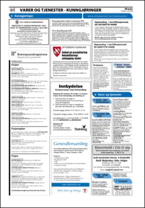 aftenposten_okonomi-20080327_000_00_00_046.pdf