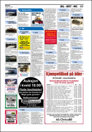 aftenposten_okonomi-20080327_000_00_00_049.pdf