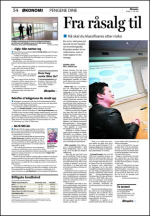 aftenposten_okonomi-20080327_000_00_00_054.pdf