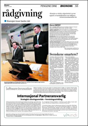 aftenposten_okonomi-20080327_000_00_00_055.pdf