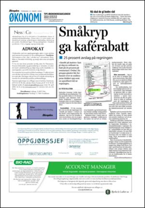 aftenposten_okonomi-20080327_000_00_00_056.pdf