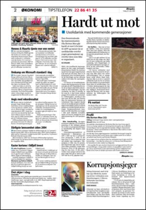 aftenposten_okonomi-20080328_000_00_00_002.pdf