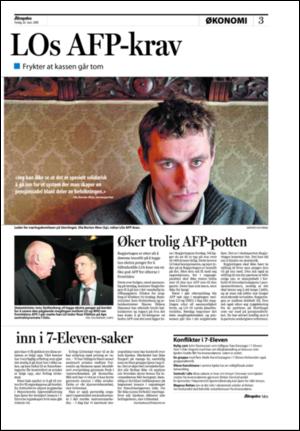 aftenposten_okonomi-20080328_000_00_00_003.pdf