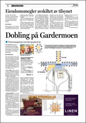 aftenposten_okonomi-20080328_000_00_00_004.pdf