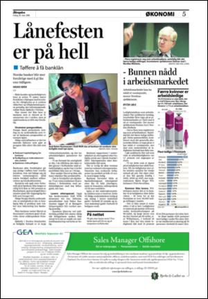 aftenposten_okonomi-20080328_000_00_00_005.pdf