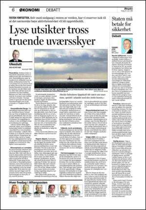 aftenposten_okonomi-20080328_000_00_00_006.pdf