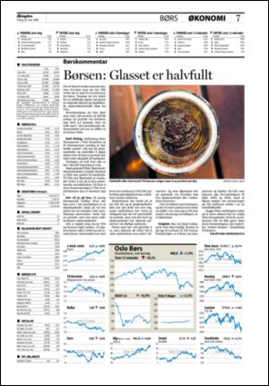 aftenposten_okonomi-20080328_000_00_00_007.pdf