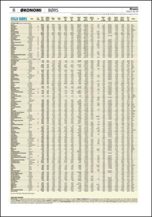 aftenposten_okonomi-20080328_000_00_00_008.pdf