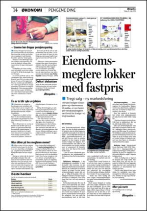 aftenposten_okonomi-20080328_000_00_00_014.pdf