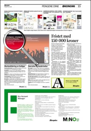 aftenposten_okonomi-20080328_000_00_00_015.pdf