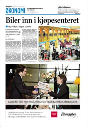 aftenposten_okonomi-20080328_000_00_00_016.pdf