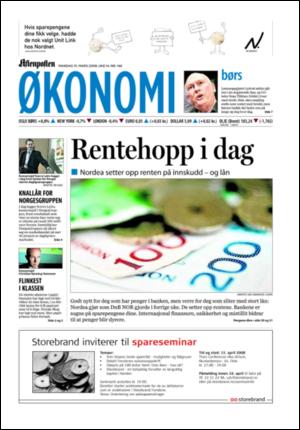 aftenposten_okonomi-20080331_000_00_00.pdf