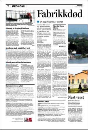 aftenposten_okonomi-20080331_000_00_00_002.pdf