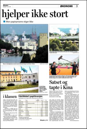 aftenposten_okonomi-20080331_000_00_00_003.pdf