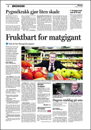 aftenposten_okonomi-20080331_000_00_00_004.pdf