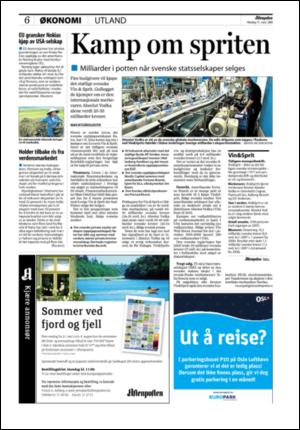 aftenposten_okonomi-20080331_000_00_00_006.pdf