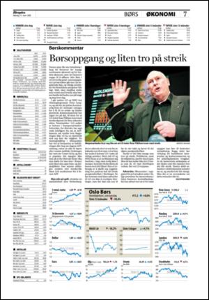 aftenposten_okonomi-20080331_000_00_00_007.pdf