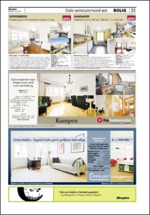 aftenposten_okonomi-20080331_000_00_00_021.pdf