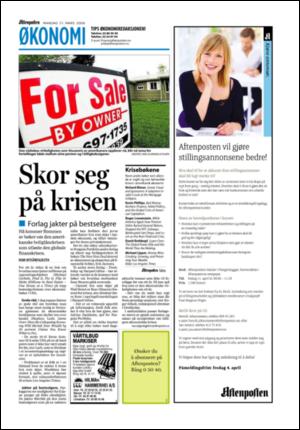 aftenposten_okonomi-20080331_000_00_00_032.pdf