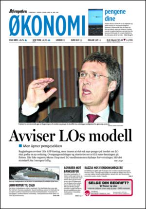 aftenposten_okonomi-20080401_000_00_00.pdf