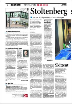 aftenposten_okonomi-20080401_000_00_00_002.pdf