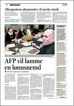 aftenposten_okonomi-20080401_000_00_00_004.pdf