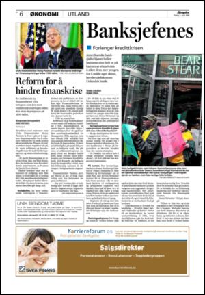 aftenposten_okonomi-20080401_000_00_00_006.pdf